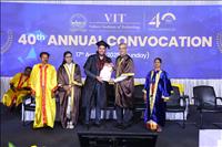 VIT 3 (27)